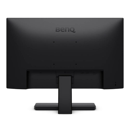 BenQ GW2475H computer monitor 60.5 cm (23.8