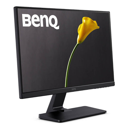 BenQ GW2475H computer monitor 60.5 cm (23.8