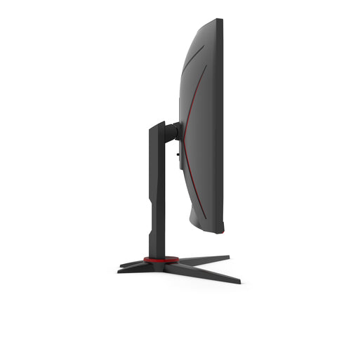 AOC G2 C24G2AE/BK computer monitor 59.9 cm (23.6