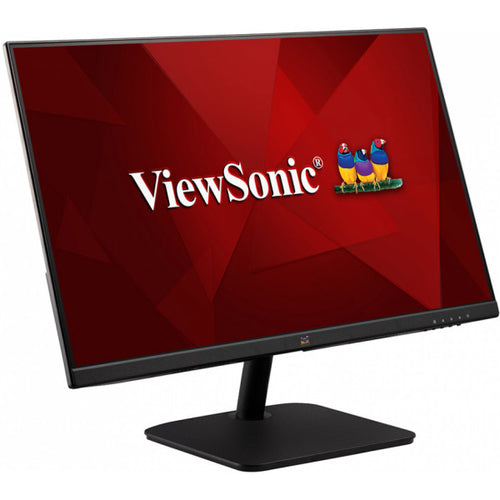 Viewsonic VA2432-h LED display 61 cm (24