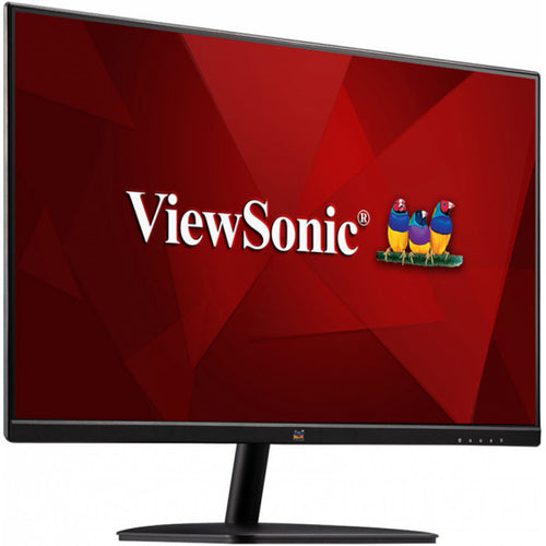 Viewsonic VA2432-h LED display 61 cm (24