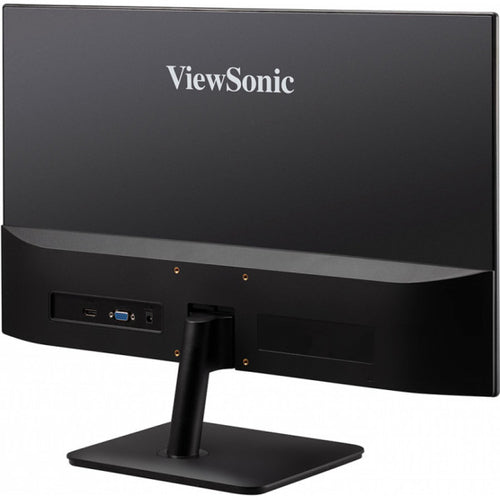 Viewsonic VA2432-h LED display 61 cm (24