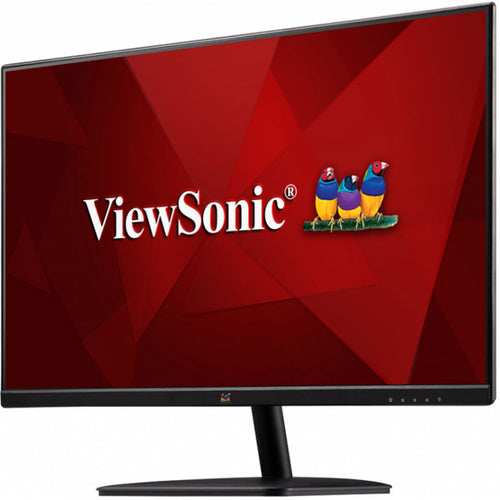 Viewsonic VA2432-h LED display 61 cm (24