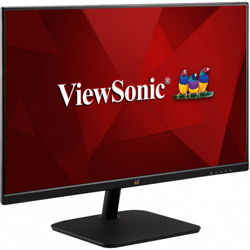 Viewsonic VA2432-h LED display 61 cm (24