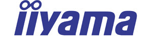 iiyama ProLite 27