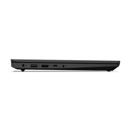 Lenovo V V14 Intel® Core™ i5 i5-13420H Laptop 35.6 cm (14