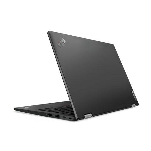 Lenovo ThinkPad L13 Yoga Hybrid (2-in-1) 33.8 cm (13.3