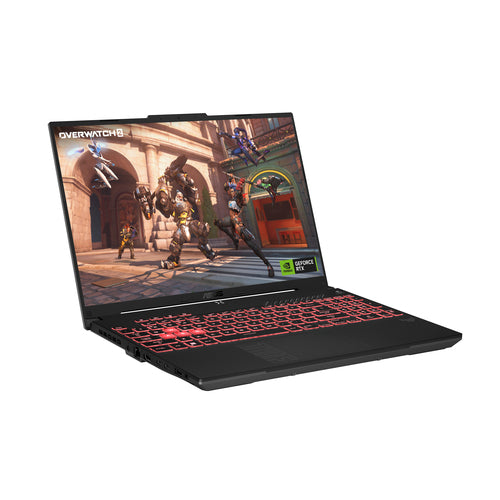 ASUS TUF Gaming FX607JV-N3113W Intel® Core™ i7 i7-13650HX Laptop 40.6 cm (16