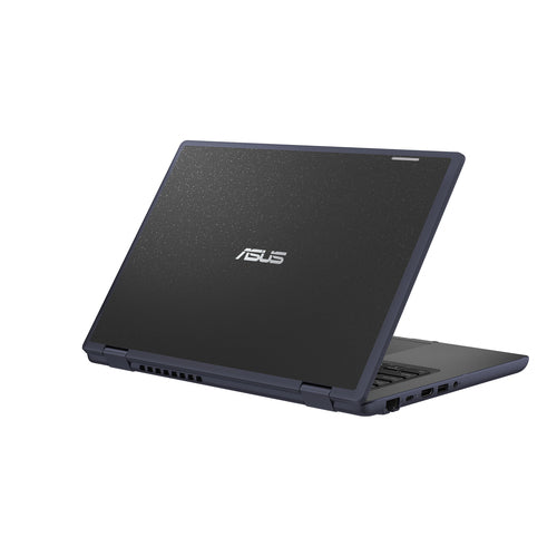 ASUS BR1402F-i3S81XA-3Y Intel Core i3 N-series i3-N305 Hybrid (2-in-1) 35.6 cm (14