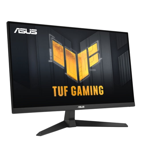 ASUS TUF Gaming VG279Q3A computer monitor 68.6 cm (27