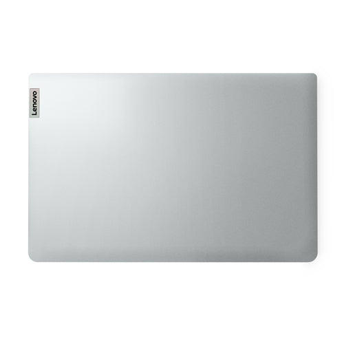 Lenovo IdeaPad 1 15AMN7 AMD Ryzen™ 3 7320U Laptop 39.6 cm (15.6