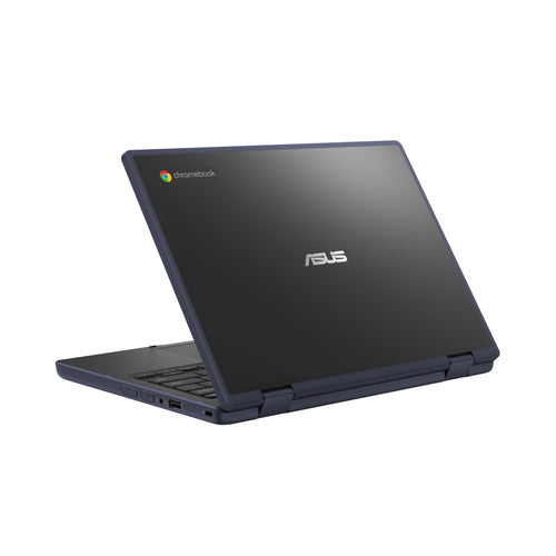 ASUS Chromebook CZ1204FM2A-R90019-3Y MediaTek Kompanio 520 Hybrid (2-in-1) 31 cm (12.2