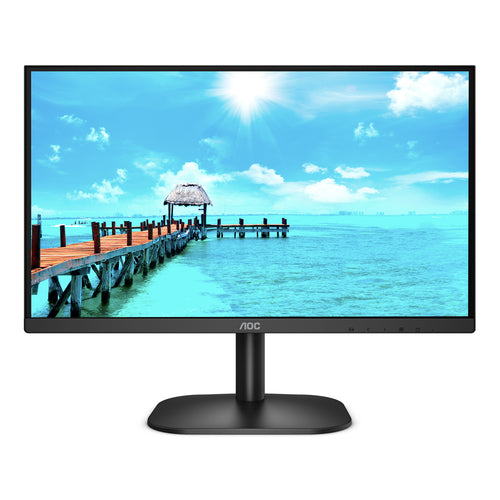 AOC B2 24B2XHM2 computer monitor 60.5 cm (23.8