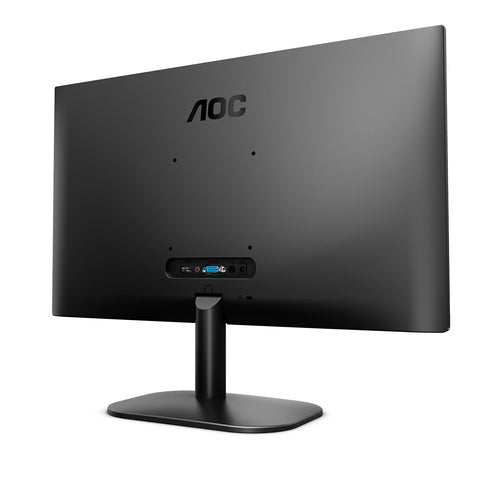 AOC B2 22B2H/EU LED display 54.6 cm (21.5