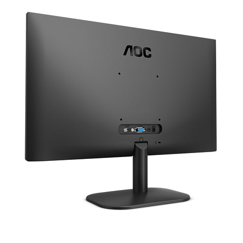 AOC B2 22B2H/EU LED display 54.6 cm (21.5