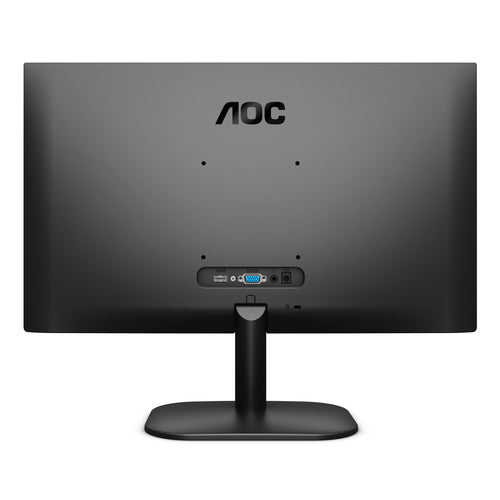 AOC B2 22B2H/EU LED display 54.6 cm (21.5