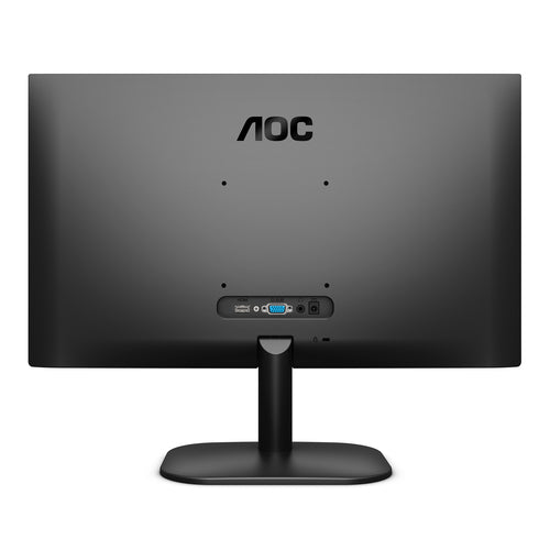 AOC B2 24B2XHM2 computer monitor 60.5 cm (23.8