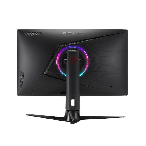 ASUS ROG Strix XG32VC computer monitor 80 cm (31.5