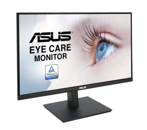 ASUS VA27AQSB LED display 68.6 cm (27