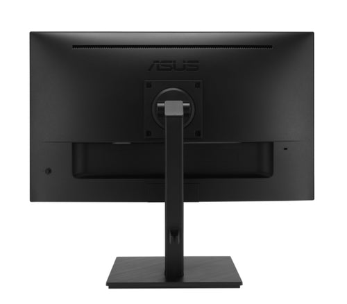 ASUS VA27AQSB LED display 68.6 cm (27