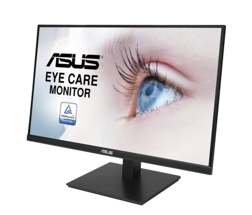 ASUS VA27AQSB LED display 68.6 cm (27