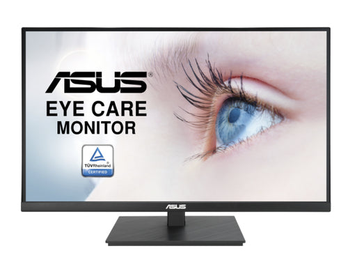 ASUS VA27AQSB LED display 68.6 cm (27