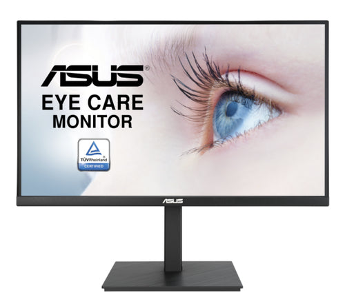 ASUS VA27AQSB LED display 68.6 cm (27