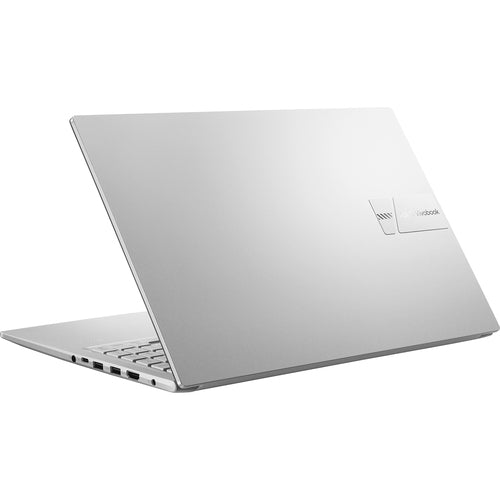 ASUS Vivobook 15 M1502YA-NJ033W AMD Ryzen™ 7 7730U Laptop 39.6 cm (15.6