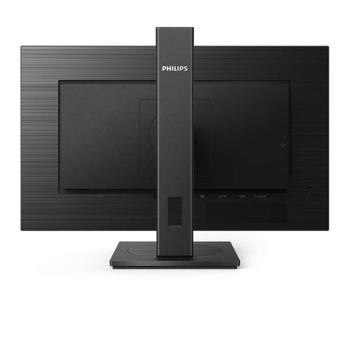 Philips S Line 222S1AE/00 computer monitor 54.6 cm (21.5