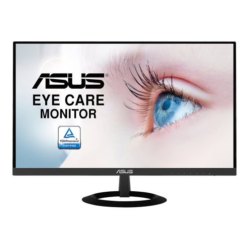 ASUS VZ239HE computer monitor 58.4 cm (23