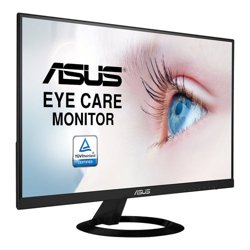 ASUS VZ239HE computer monitor 58.4 cm (23