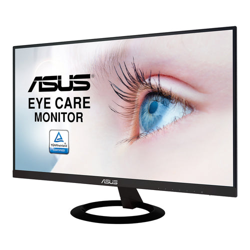 ASUS VZ239HE computer monitor 58.4 cm (23