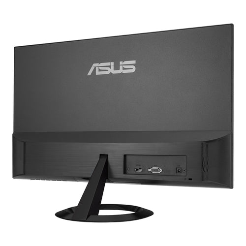 ASUS VZ239HE computer monitor 58.4 cm (23