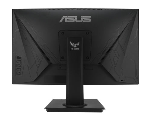 ASUS TUF Gaming VG24VQE computer monitor 59.9 cm (23.6