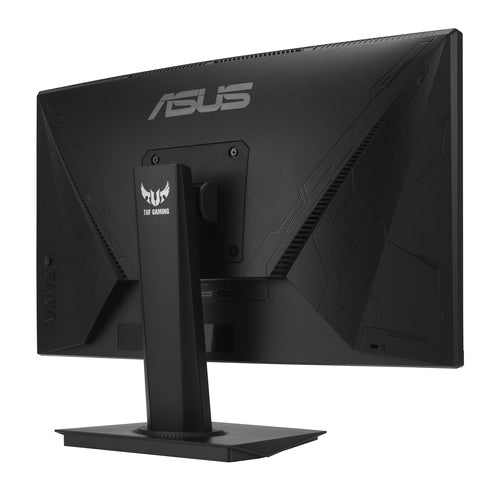 ASUS TUF Gaming VG24VQE computer monitor 59.9 cm (23.6