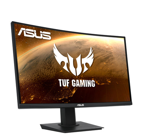 ASUS TUF Gaming VG24VQE computer monitor 59.9 cm (23.6