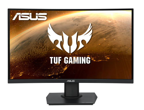 ASUS TUF Gaming VG24VQE computer monitor 59.9 cm (23.6