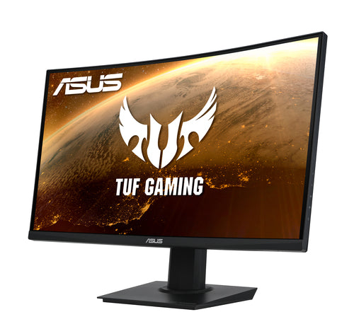 ASUS TUF Gaming VG24VQE computer monitor 59.9 cm (23.6