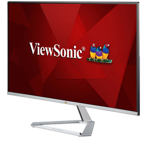 Viewsonic VX Series VX2776-SMH LED display 68.6 cm (27