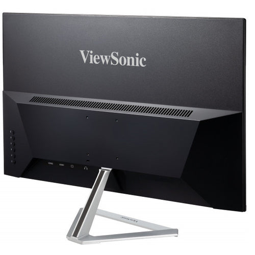 Viewsonic VX Series VX2776-SMH LED display 68.6 cm (27