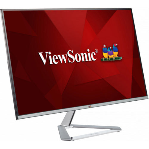 Viewsonic VX Series VX2776-SMH LED display 68.6 cm (27