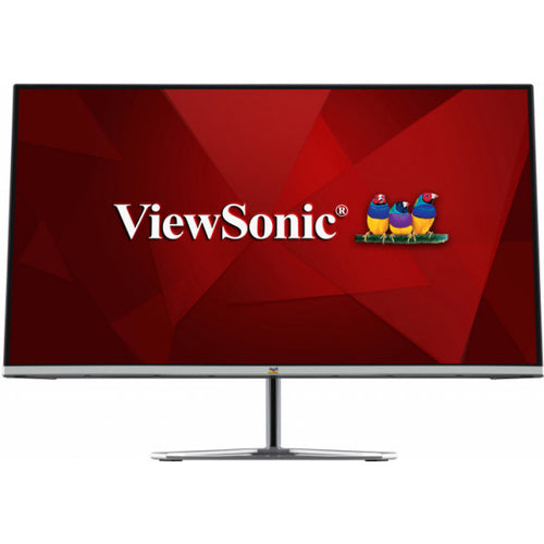 Viewsonic VX Series VX2776-SMH LED display 68.6 cm (27