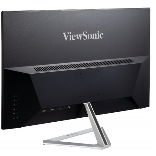 Viewsonic VX Series VX2776-SMH LED display 68.6 cm (27