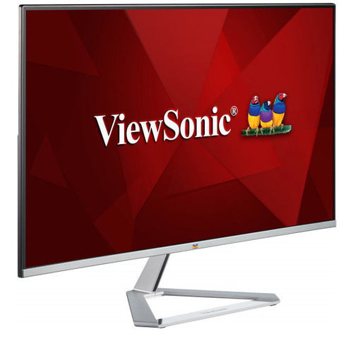 Viewsonic VX Series VX2776-SMH LED display 68.6 cm (27