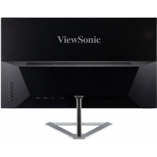 Viewsonic VX Series VX2776-SMH LED display 68.6 cm (27