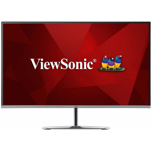 Viewsonic VX Series VX2776-SMH LED display 68.6 cm (27