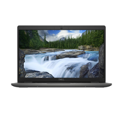 DELL Latitude 3450 Intel® Core™ i5 i5-1335U Laptop 35.6 cm (14