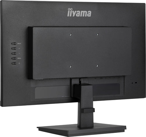 iiyama ProLite computer monitor 60.5 cm (23.8