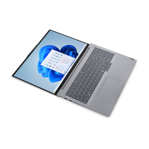 Lenovo ThinkBook 16 AMD Ryzen™ 5 7535HS Laptop 40.6 cm (16