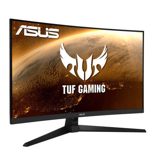 ASUS TUF Gaming VG32VQ1BR computer monitor 80 cm (31.5